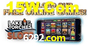 Crash Games Statistics 6292.com