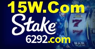 Welcome Bonus 6292.com