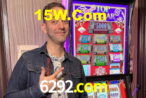 6292.com,6292bet