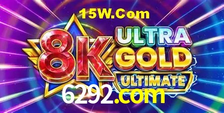 Mesa de Blackjack 6292.com