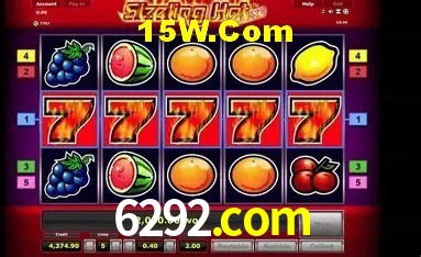 Jogo Aviator 6292.com