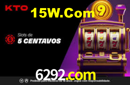 6292.com - Brasil Casino Baixar - 6292bet