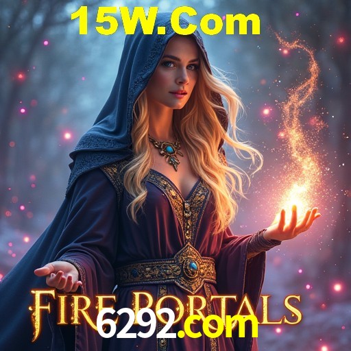 Secure Login 6292.com