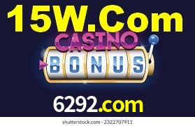 Basketball Betting 6292.com