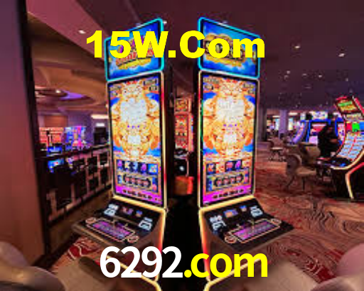 6292.com
