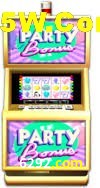 Welcome Bonus 6292.com