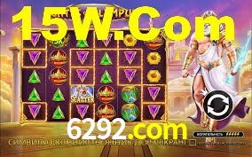 6292.com