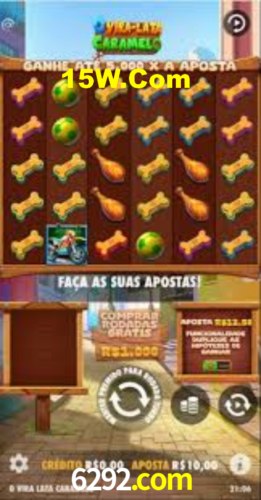 6292com