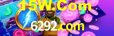 Explore as vantagens do 6292.com: serviço profissional e confiabilidade