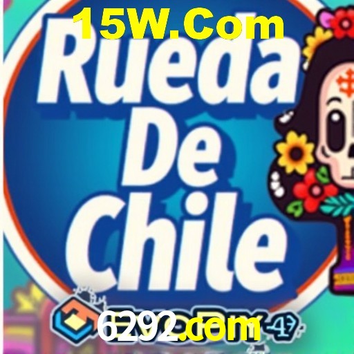 A Experiência Imersiva dos Cassinos Ao Vivo no 6292.com