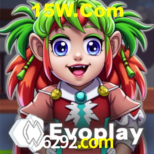 Descubra a Magia dos Jogos de Arcade no 6292.com
