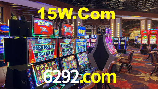 6292bet