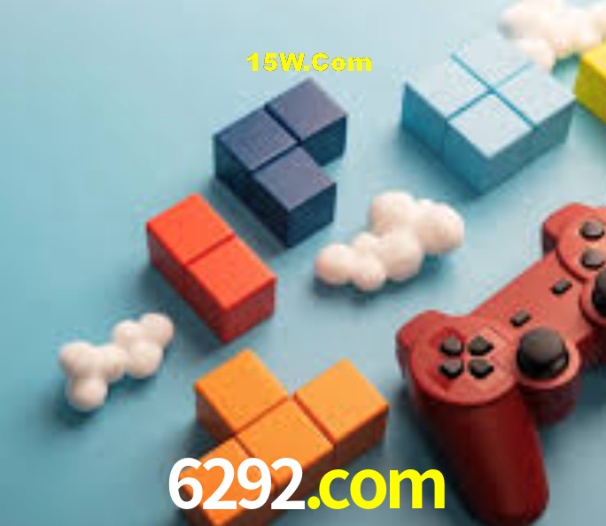 PIX Instantâneo 6292.com
