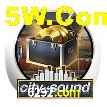 6292.com,6292bet