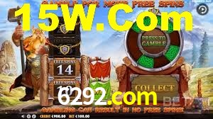 Spaceman Game 6292.com