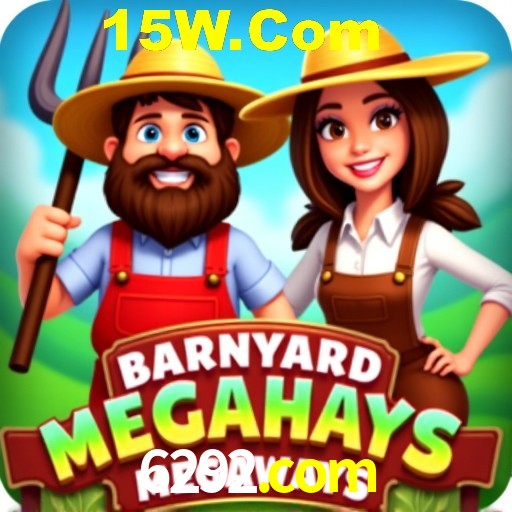 Live Casino 6292.com