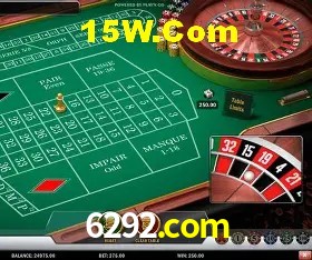 Estratégias Crash Games 6292.com