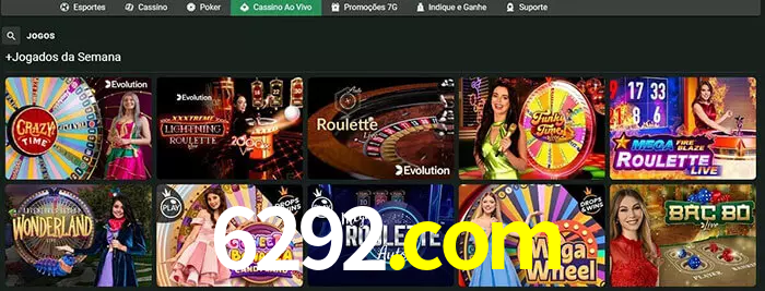 6292.com bet