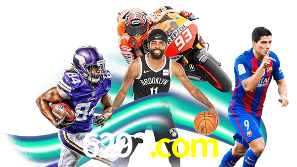 6292.com