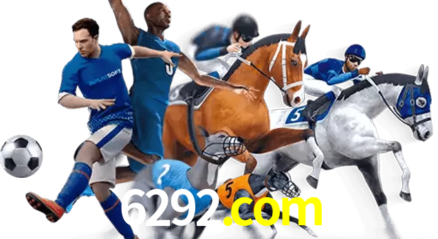 6292.com