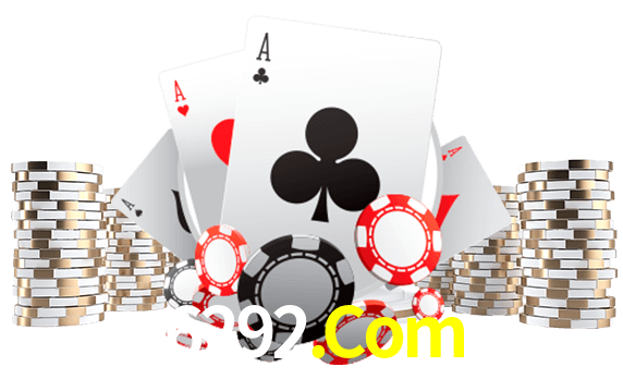 Jogue jogos de pôquer em 6292.Com