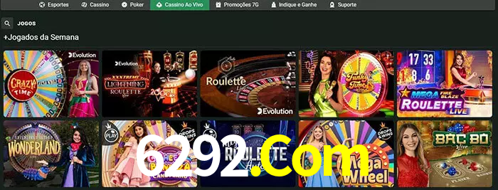 6292.Com bet