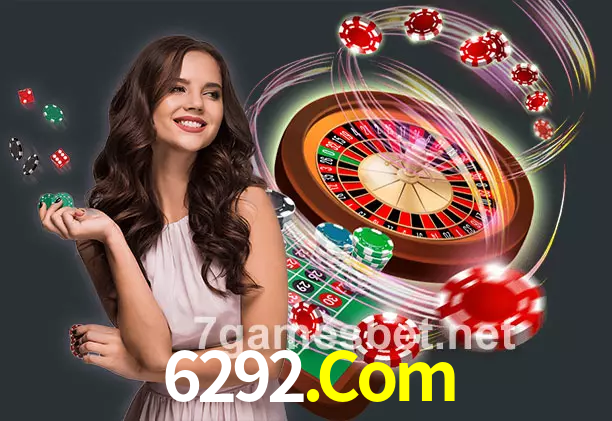 vivo no cassino 6292.Com