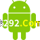 Aplicativo 6292.Com para Android