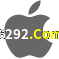 Aplicativo 6292.Com para iOS