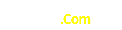 6292.Com