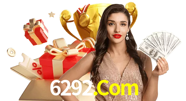 Jogue com dealers reais no 6292.Com!