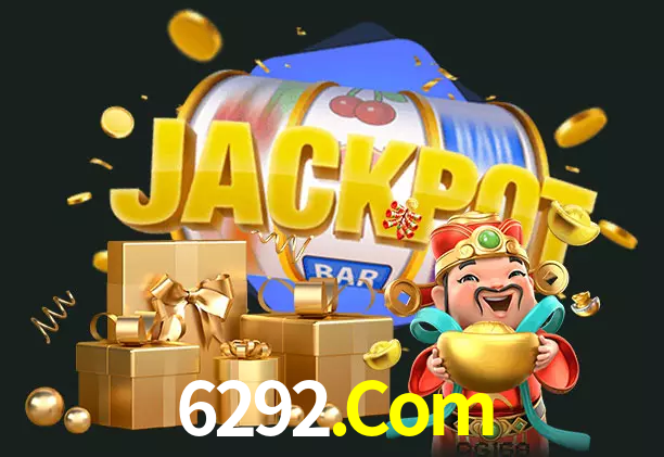 6292.Com bet