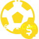 Aposte em esportes do mundo todo no 6292.Com!